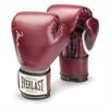 Everlast Ali Pro Style Training Gloves